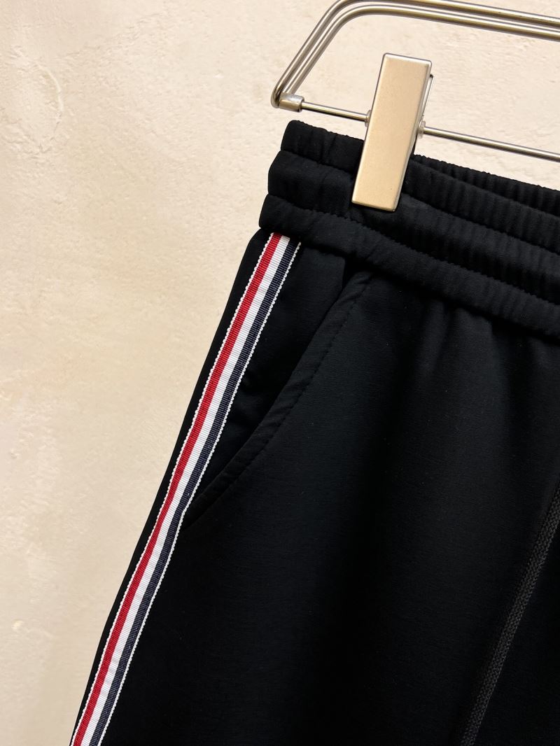 Moncler Long Pants